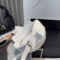 Cheap Chrome Hearts Caps #1332863 Replica Wholesale [$27.00 USD] [ITEM#1332863] on Replica Chrome Hearts Caps
