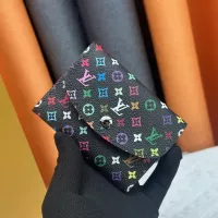 Cheap Louis Vuitton LV Card Case #1332865 Replica Wholesale [$40.00 USD] [ITEM#1332865] on Replica Louis Vuitton LV Wallets