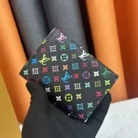 Cheap Louis Vuitton LV Card Case #1332865 Replica Wholesale [$40.00 USD] [ITEM#1332865] on Replica Louis Vuitton LV Wallets