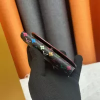 Cheap Louis Vuitton LV Card Case #1332865 Replica Wholesale [$40.00 USD] [ITEM#1332865] on Replica Louis Vuitton LV Wallets