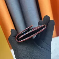 Cheap Louis Vuitton LV Card Case #1332865 Replica Wholesale [$40.00 USD] [ITEM#1332865] on Replica Louis Vuitton LV Wallets
