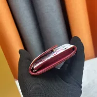 Cheap Louis Vuitton LV Card Case #1332866 Replica Wholesale [$40.00 USD] [ITEM#1332866] on Replica Louis Vuitton LV Wallets