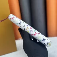 Cheap Louis Vuitton LV Wallets #1332868 Replica Wholesale [$42.00 USD] [ITEM#1332868] on Replica Louis Vuitton LV Wallets