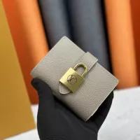 Cheap Louis Vuitton LV Card Case #1332870 Replica Wholesale [$45.00 USD] [ITEM#1332870] on Replica Louis Vuitton LV Wallets
