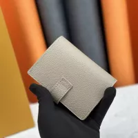 Cheap Louis Vuitton LV Card Case #1332870 Replica Wholesale [$45.00 USD] [ITEM#1332870] on Replica Louis Vuitton LV Wallets