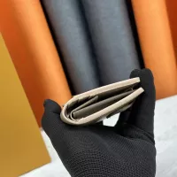 Cheap Louis Vuitton LV Card Case #1332870 Replica Wholesale [$45.00 USD] [ITEM#1332870] on Replica Louis Vuitton LV Wallets