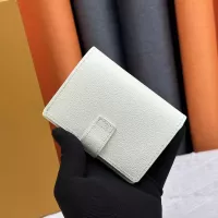 Cheap Louis Vuitton LV Card Case #1332871 Replica Wholesale [$45.00 USD] [ITEM#1332871] on Replica Louis Vuitton LV Wallets