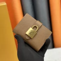 Cheap Louis Vuitton LV Card Case #1332872 Replica Wholesale [$45.00 USD] [ITEM#1332872] on Replica Louis Vuitton LV Wallets