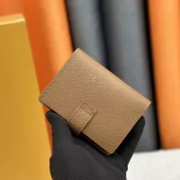 Cheap Louis Vuitton LV Card Case #1332872 Replica Wholesale [$45.00 USD] [ITEM#1332872] on Replica Louis Vuitton LV Wallets