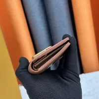 Cheap Louis Vuitton LV Card Case #1332872 Replica Wholesale [$45.00 USD] [ITEM#1332872] on Replica Louis Vuitton LV Wallets