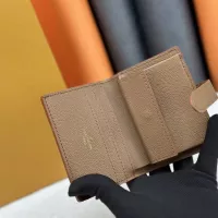 Cheap Louis Vuitton LV Card Case #1332872 Replica Wholesale [$45.00 USD] [ITEM#1332872] on Replica Louis Vuitton LV Wallets