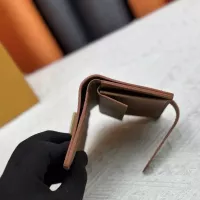 Cheap Louis Vuitton LV Card Case #1332872 Replica Wholesale [$45.00 USD] [ITEM#1332872] on Replica Louis Vuitton LV Wallets