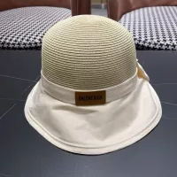 Cheap Balenciaga Caps #1332873 Replica Wholesale [$36.00 USD] [ITEM#1332873] on Replica Balenciaga Caps