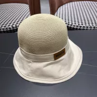 Cheap Balenciaga Caps #1332873 Replica Wholesale [$36.00 USD] [ITEM#1332873] on Replica Balenciaga Caps