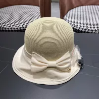 Cheap Balenciaga Caps #1332873 Replica Wholesale [$36.00 USD] [ITEM#1332873] on Replica Balenciaga Caps