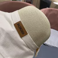 Cheap Balenciaga Caps #1332873 Replica Wholesale [$36.00 USD] [ITEM#1332873] on Replica Balenciaga Caps