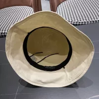 Cheap Balenciaga Caps #1332873 Replica Wholesale [$36.00 USD] [ITEM#1332873] on Replica Balenciaga Caps