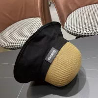 Cheap Balenciaga Caps #1332874 Replica Wholesale [$36.00 USD] [ITEM#1332874] on Replica Balenciaga Caps