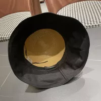 Cheap Balenciaga Caps #1332874 Replica Wholesale [$36.00 USD] [ITEM#1332874] on Replica Balenciaga Caps