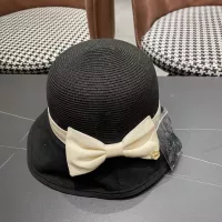 Cheap Balenciaga Caps #1332875 Replica Wholesale [$36.00 USD] [ITEM#1332875] on Replica Balenciaga Caps