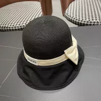 Cheap Balenciaga Caps #1332875 Replica Wholesale [$36.00 USD] [ITEM#1332875] on Replica Balenciaga Caps