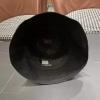 Cheap Balenciaga Caps #1332875 Replica Wholesale [$36.00 USD] [ITEM#1332875] on Replica Balenciaga Caps