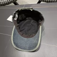 Cheap Balenciaga Caps #1332879 Replica Wholesale [$32.00 USD] [ITEM#1332879] on Replica Balenciaga Caps
