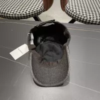 Cheap Balenciaga Caps #1332880 Replica Wholesale [$32.00 USD] [ITEM#1332880] on Replica Balenciaga Caps
