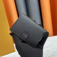 Cheap Louis Vuitton LV Card Case #1332882 Replica Wholesale [$45.00 USD] [ITEM#1332882] on Replica Louis Vuitton LV Wallets