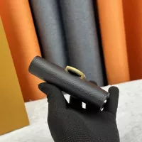 Cheap Louis Vuitton LV Card Case #1332882 Replica Wholesale [$45.00 USD] [ITEM#1332882] on Replica Louis Vuitton LV Wallets