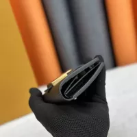 Cheap Louis Vuitton LV Card Case #1332882 Replica Wholesale [$45.00 USD] [ITEM#1332882] on Replica Louis Vuitton LV Wallets