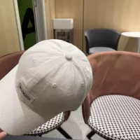 Cheap Balenciaga Caps #1332883 Replica Wholesale [$32.00 USD] [ITEM#1332883] on Replica Balenciaga Caps