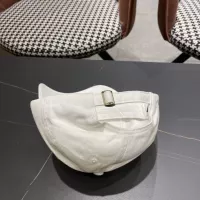 Cheap Balenciaga Caps #1332883 Replica Wholesale [$32.00 USD] [ITEM#1332883] on Replica Balenciaga Caps