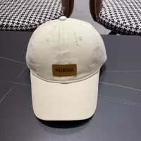 Cheap Balenciaga Caps #1332884 Replica Wholesale [$32.00 USD] [ITEM#1332884] on Replica Balenciaga Caps