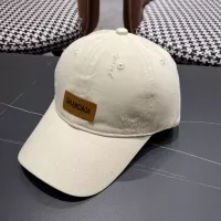 Cheap Balenciaga Caps #1332884 Replica Wholesale [$32.00 USD] [ITEM#1332884] on Replica Balenciaga Caps