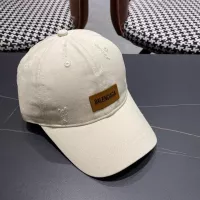 Cheap Balenciaga Caps #1332884 Replica Wholesale [$32.00 USD] [ITEM#1332884] on Replica Balenciaga Caps