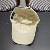 Cheap Balenciaga Caps #1332884 Replica Wholesale [$32.00 USD] [ITEM#1332884] on Replica Balenciaga Caps