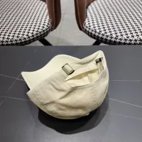 Cheap Balenciaga Caps #1332884 Replica Wholesale [$32.00 USD] [ITEM#1332884] on Replica Balenciaga Caps