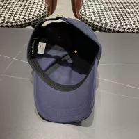 Cheap Balenciaga Caps #1332885 Replica Wholesale [$32.00 USD] [ITEM#1332885] on Replica Balenciaga Caps