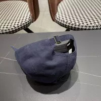 Cheap Balenciaga Caps #1332885 Replica Wholesale [$32.00 USD] [ITEM#1332885] on Replica Balenciaga Caps