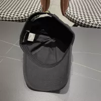 Cheap Balenciaga Caps #1332886 Replica Wholesale [$32.00 USD] [ITEM#1332886] on Replica Balenciaga Caps