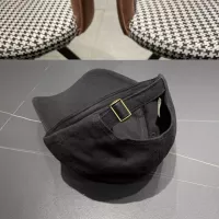 Cheap Balenciaga Caps #1332886 Replica Wholesale [$32.00 USD] [ITEM#1332886] on Replica Balenciaga Caps