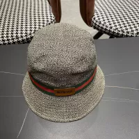 Cheap Balenciaga Caps #1332888 Replica Wholesale [$36.00 USD] [ITEM#1332888] on Replica Balenciaga Caps