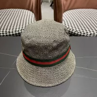 Cheap Balenciaga Caps #1332888 Replica Wholesale [$36.00 USD] [ITEM#1332888] on Replica Balenciaga Caps