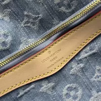 Cheap Louis Vuitton AAA Quality Messenger Bags For Women #1332889 Replica Wholesale [$72.00 USD] [ITEM#1332889] on Replica Louis Vuitton AAA Quality Messenger Bags