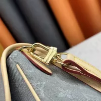 Cheap Louis Vuitton AAA Quality Messenger Bags For Women #1332890 Replica Wholesale [$72.00 USD] [ITEM#1332890] on Replica Louis Vuitton AAA Quality Messenger Bags
