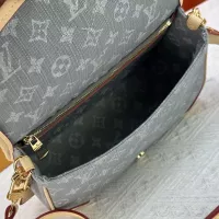 Cheap Louis Vuitton AAA Quality Messenger Bags For Women #1332890 Replica Wholesale [$72.00 USD] [ITEM#1332890] on Replica Louis Vuitton AAA Quality Messenger Bags