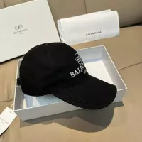 Cheap Balenciaga Caps #1332892 Replica Wholesale [$36.00 USD] [ITEM#1332892] on Replica Balenciaga Caps