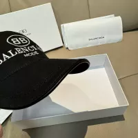 Cheap Balenciaga Caps #1332892 Replica Wholesale [$36.00 USD] [ITEM#1332892] on Replica Balenciaga Caps