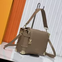 Cheap Louis Vuitton AAA Quality Messenger Bags For Women #1332893 Replica Wholesale [$72.00 USD] [ITEM#1332893] on Replica Louis Vuitton AAA Quality Messenger Bags